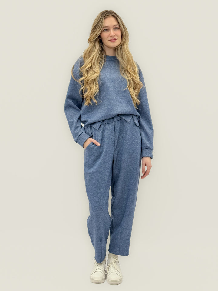 Doreen™  |  Complete Women's Outfit Pockets