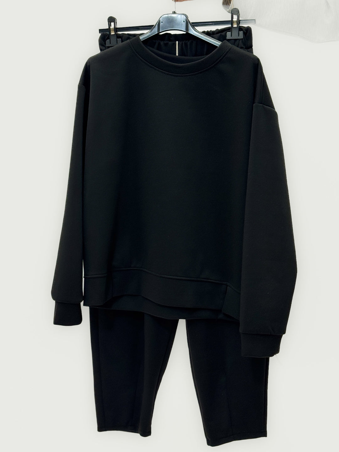Doreen™  |  Complete Women's Outfit Pockets