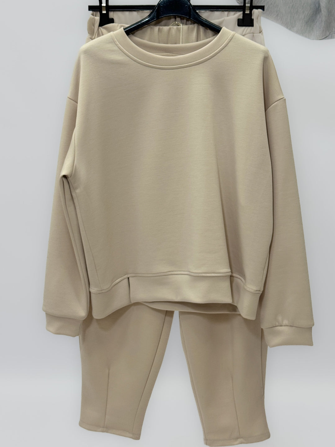 Doreen™  |  Complete Women's Outfit Pockets