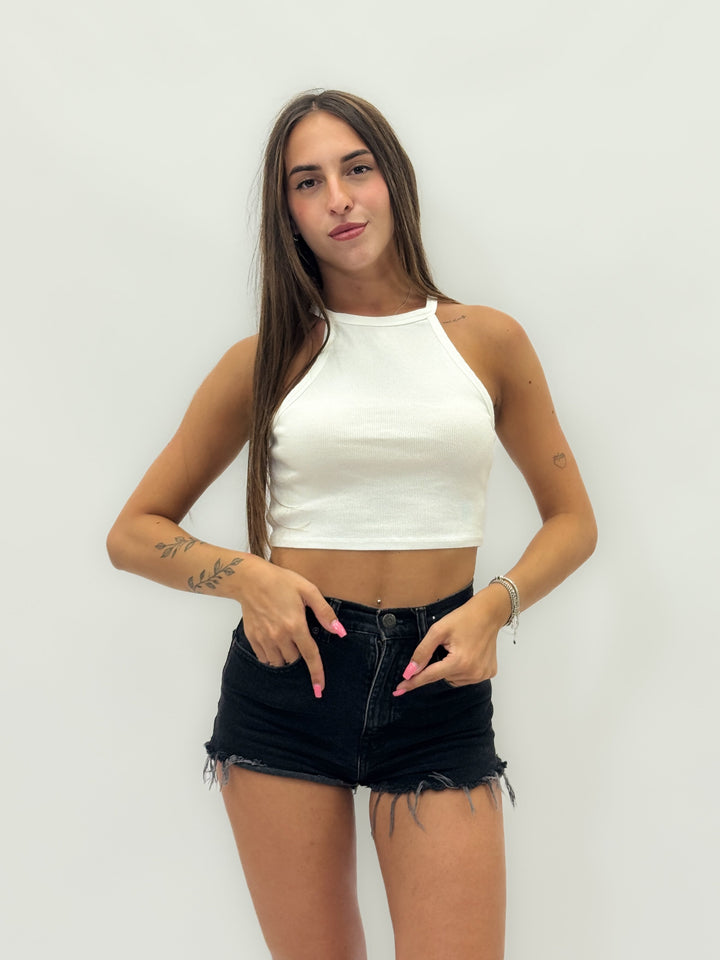 Ulrike™  |  Cost Top
