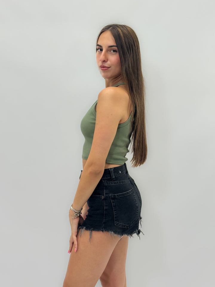 Ulrike™  |  Cost Top