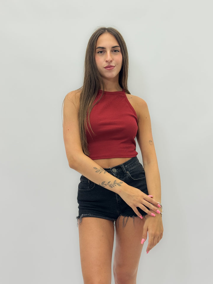 Ulrike™  |  Cost Top
