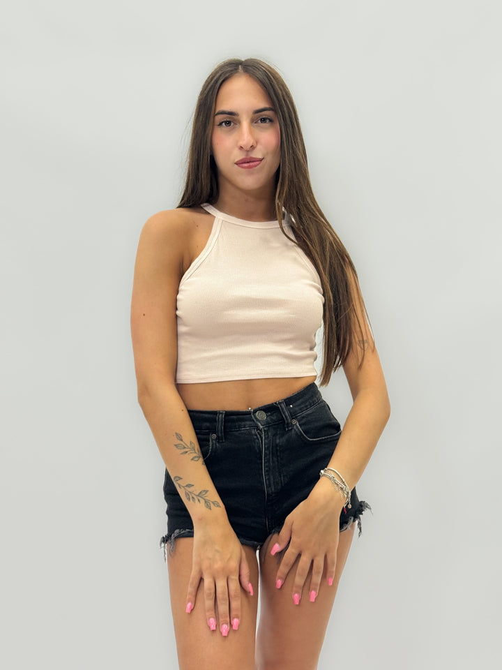 Ulrike™  |  Cost Top