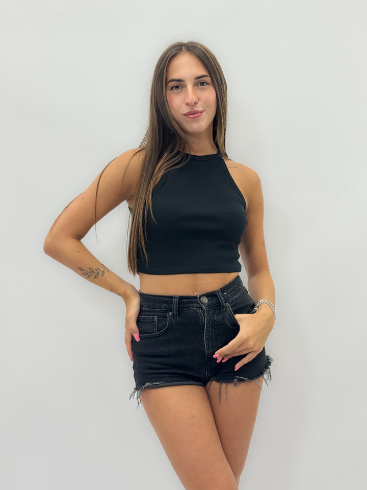 Ulrike™  |  Cost Top