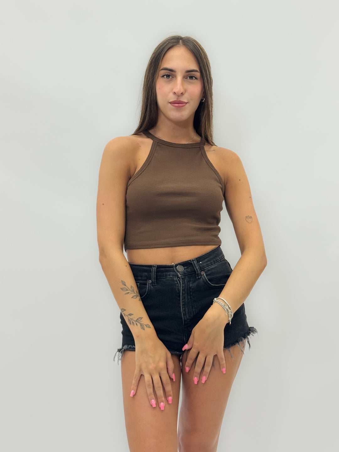 Ulrike™  |  Cost Top