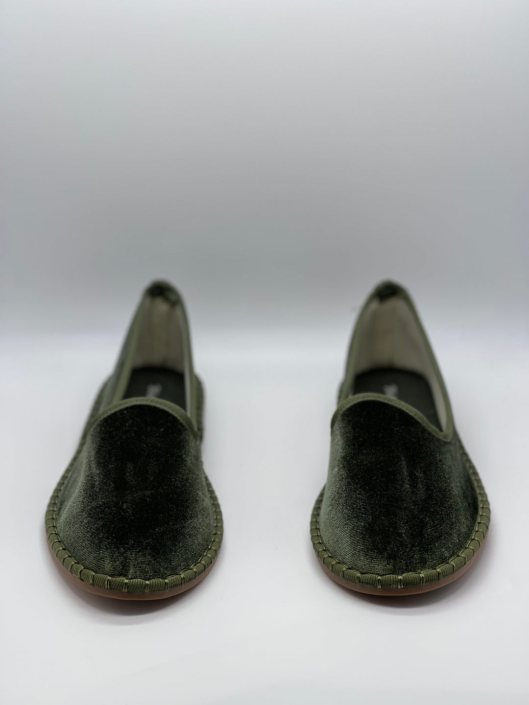 Amber™  |  soft luxurious fabrics Friulane