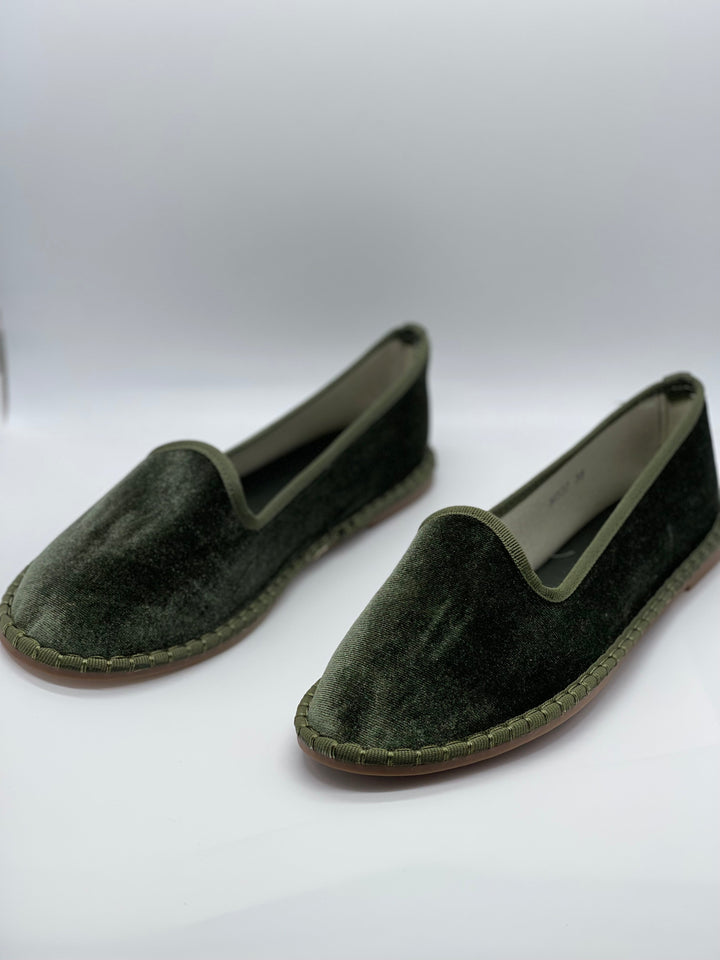 Amber™  |  soft luxurious fabrics Friulane