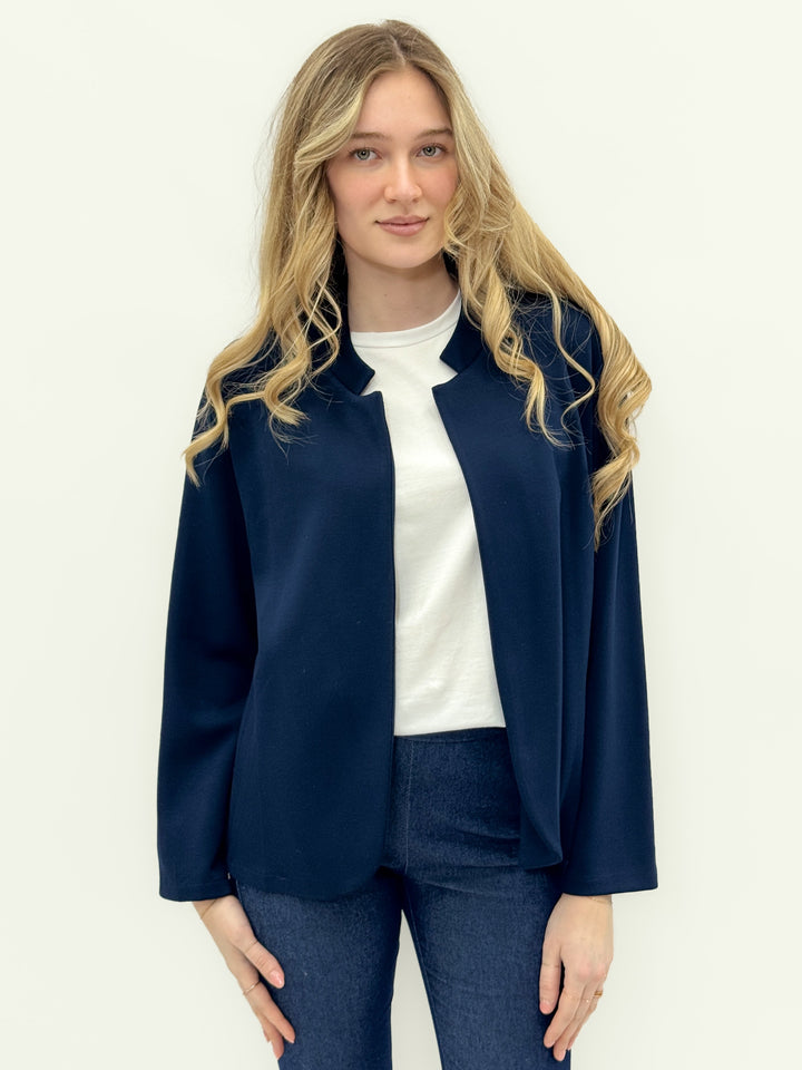 Paulien™  |  Stitch Jacket