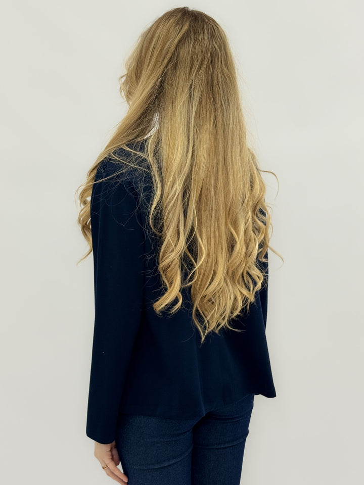 Paulien™  |  Stitch Jacket