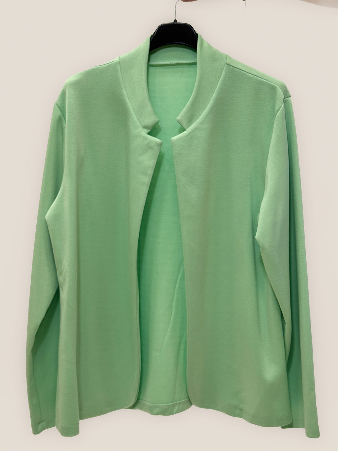 Paulien™  |  Stitch Jacket