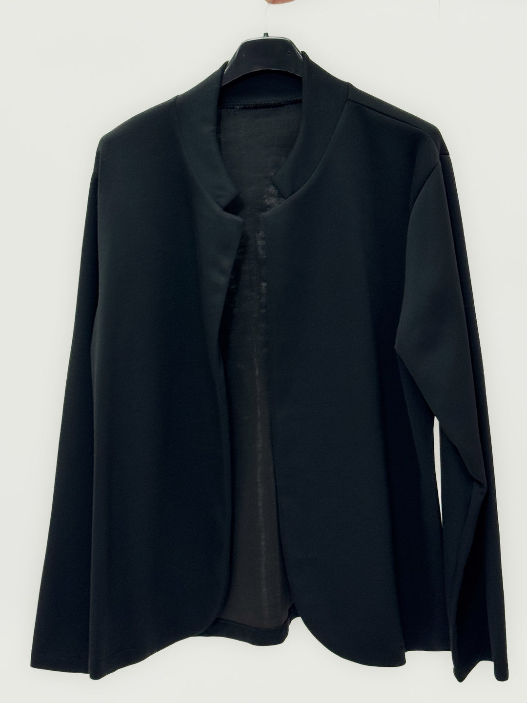Paulien™  |  Stitch Jacket
