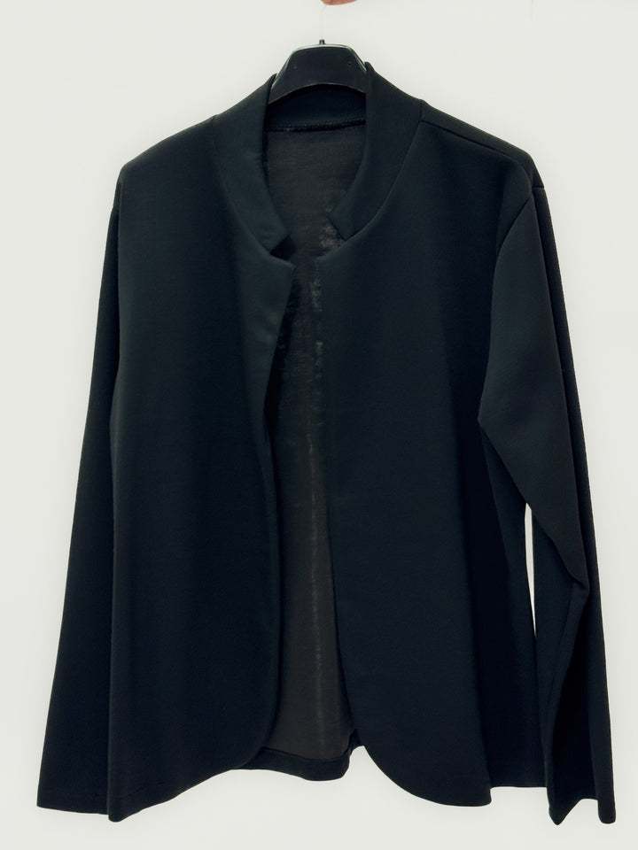 Paulien™  |  Stitch Jacket