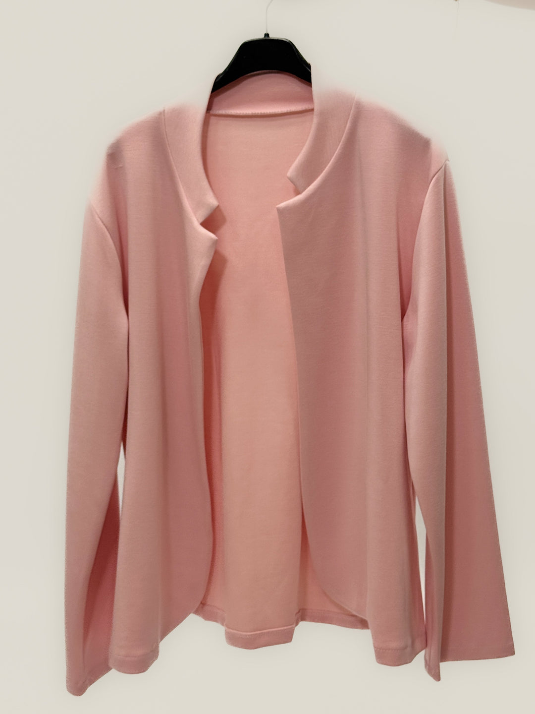 Paulien™  |  Stitch Jacket