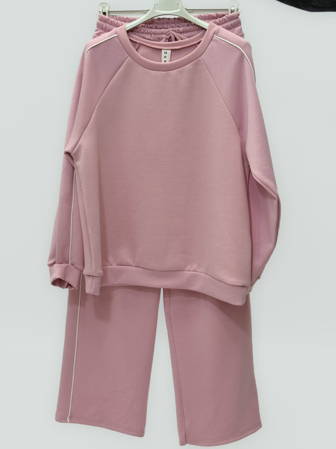 Janneke™  |  Complete Sports Set Trousers