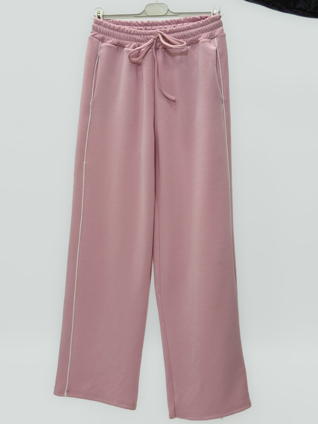 Janneke™  |  Complete Sports Set Trousers