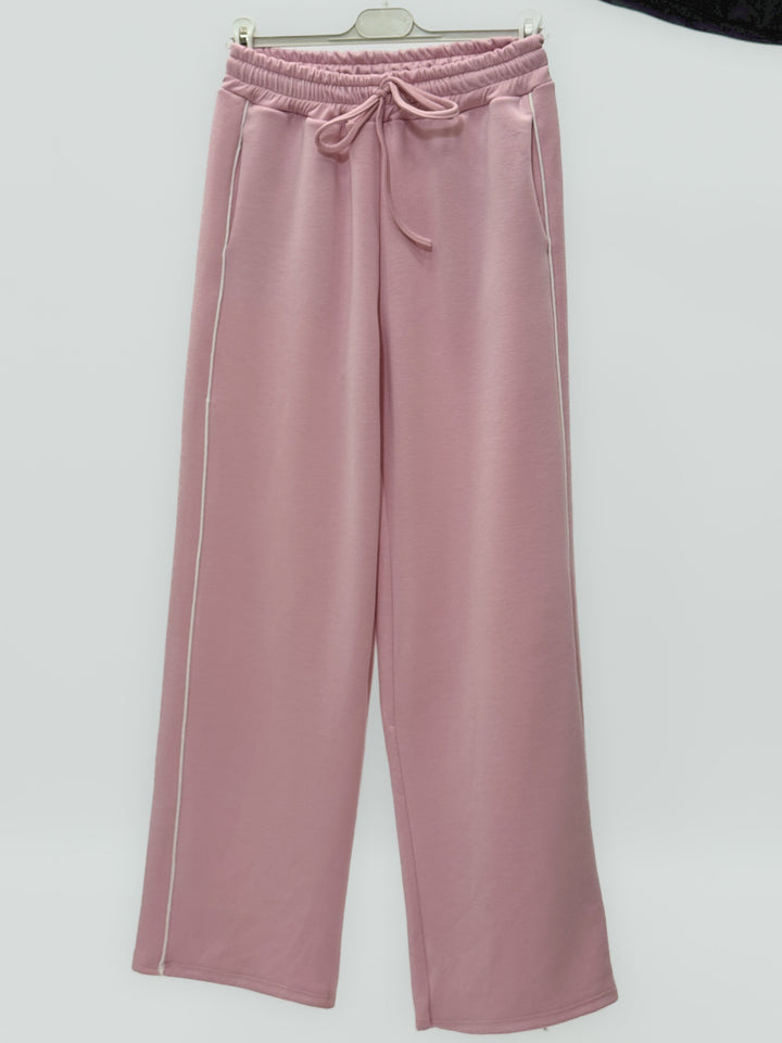 Janneke™  |  Complete Sports Set Trousers