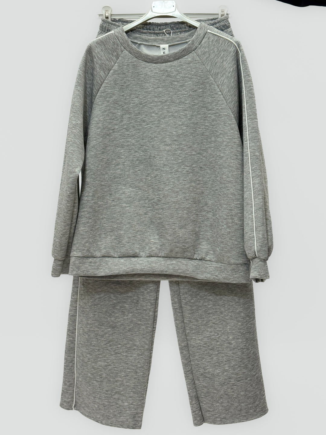 Janneke™  |  Complete Sports Set Trousers