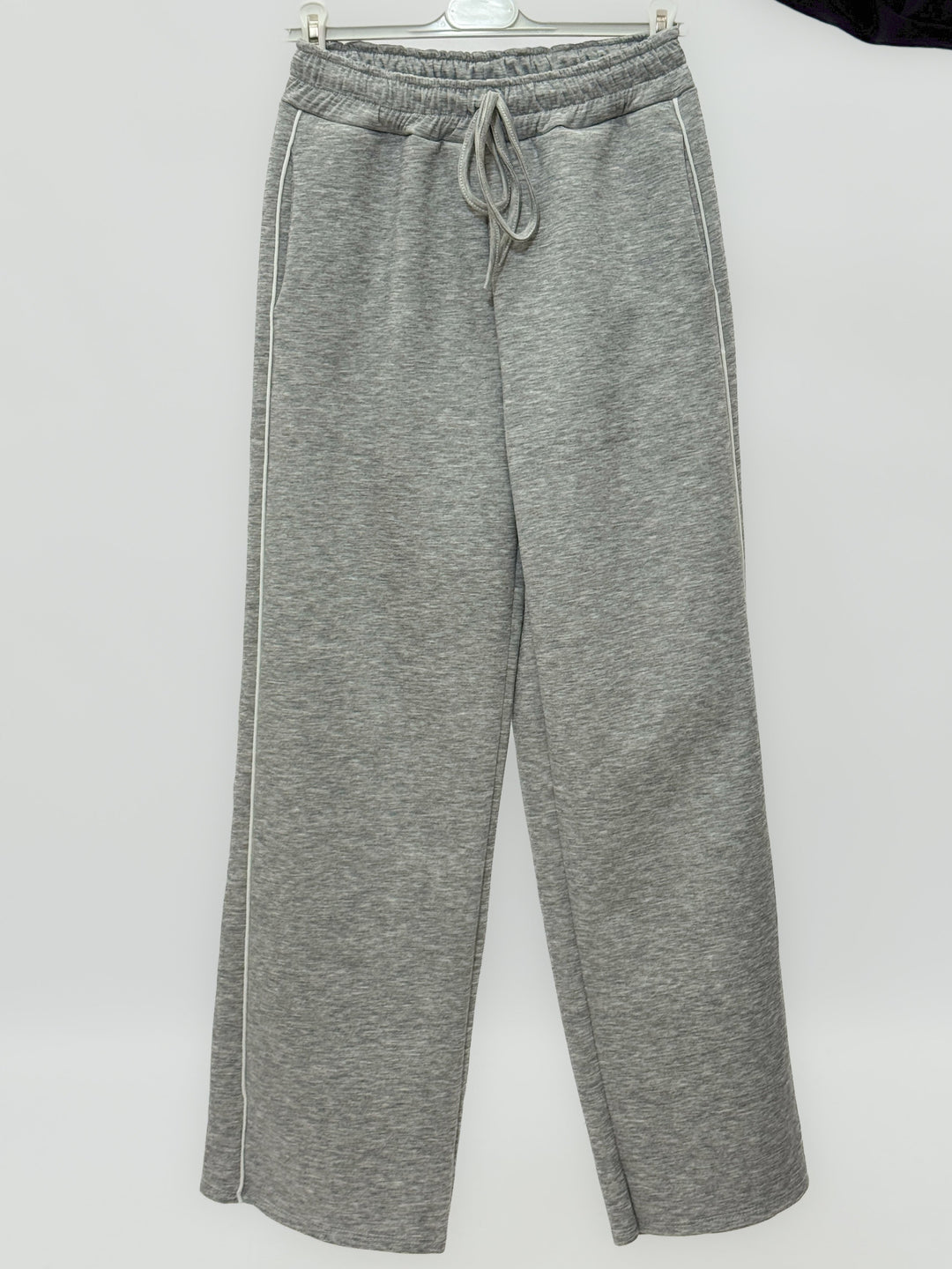 Janneke™  |  Complete Sports Set Trousers