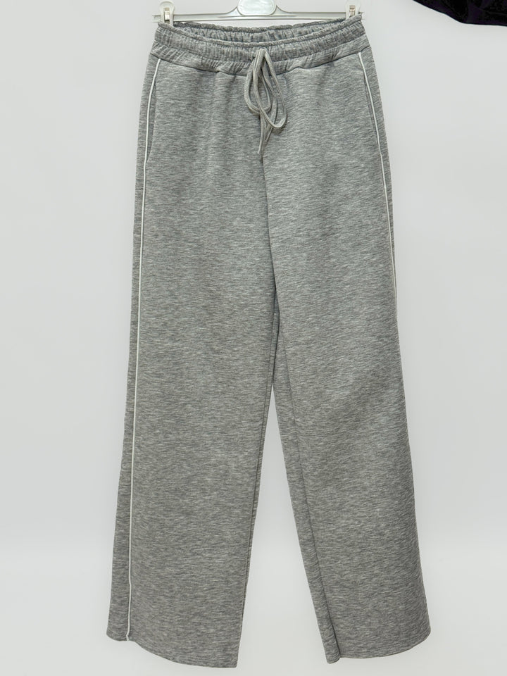 Janneke™  |  Complete Sports Set Trousers