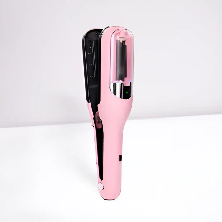 Hair Restorer $20 ONLY TODAY
