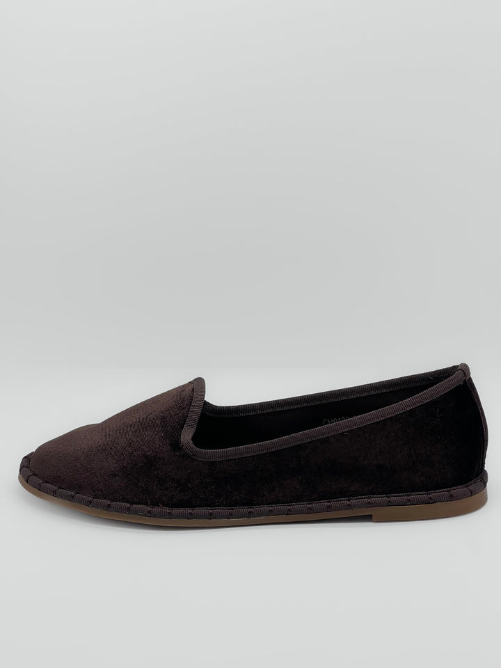 Amber™  |  soft luxurious fabrics Friulane