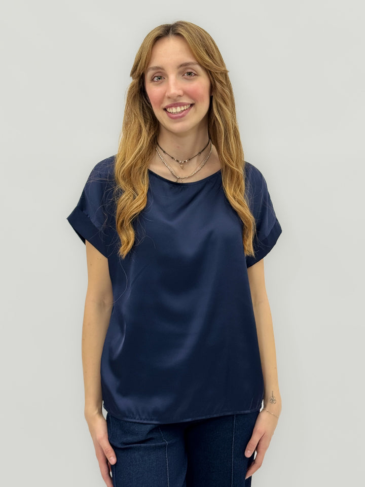 Annelie™  |  soft luxurious fabrics Effect soft luxurious fabrics Sleeves