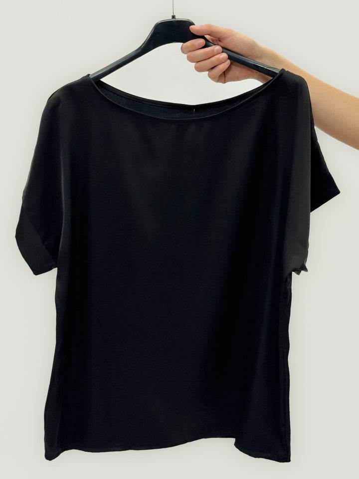 Annelie™  |  soft luxurious fabrics Effect soft luxurious fabrics Sleeves