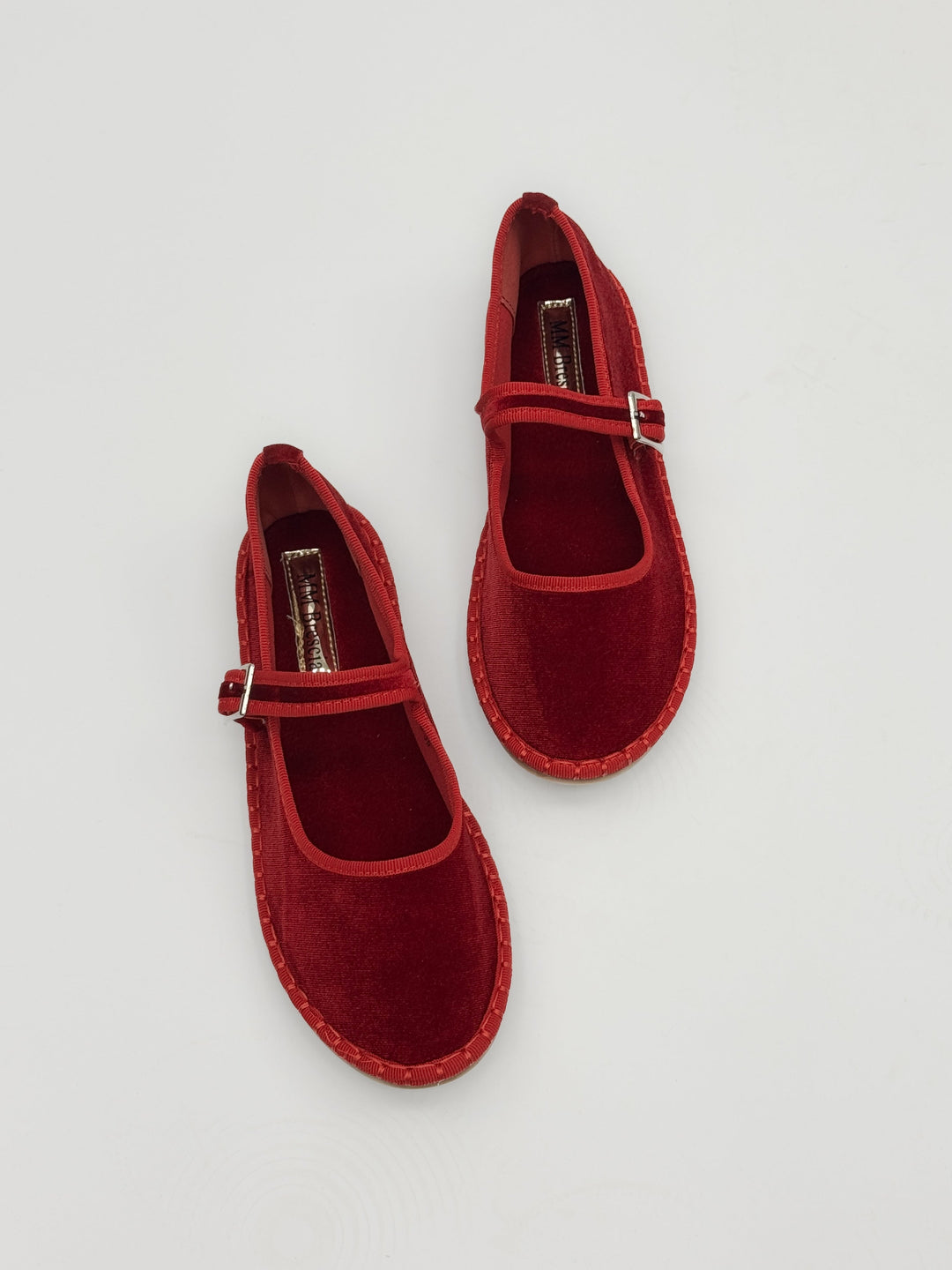 Bronwyn™  |  Friulane Strap