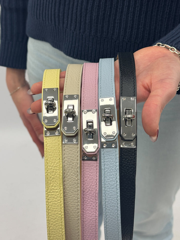 Women's™  |  Premium Pu Pu Leather