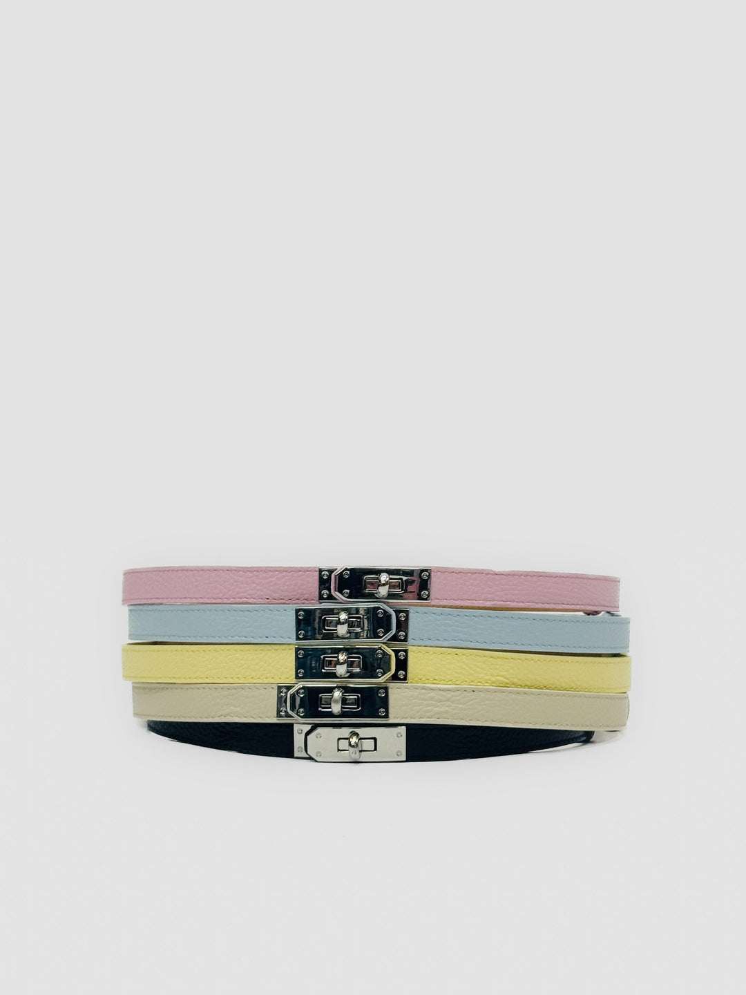 Women's™  |  Premium Pu Pu Leather