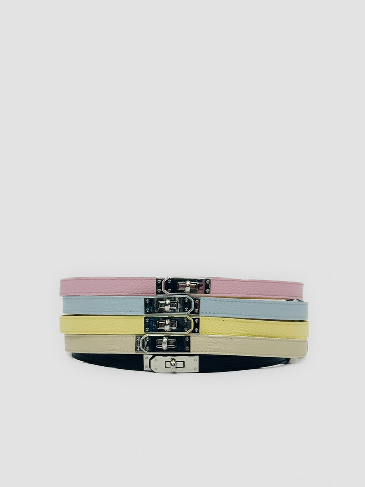 Women's™  |  Premium Pu Pu Leather