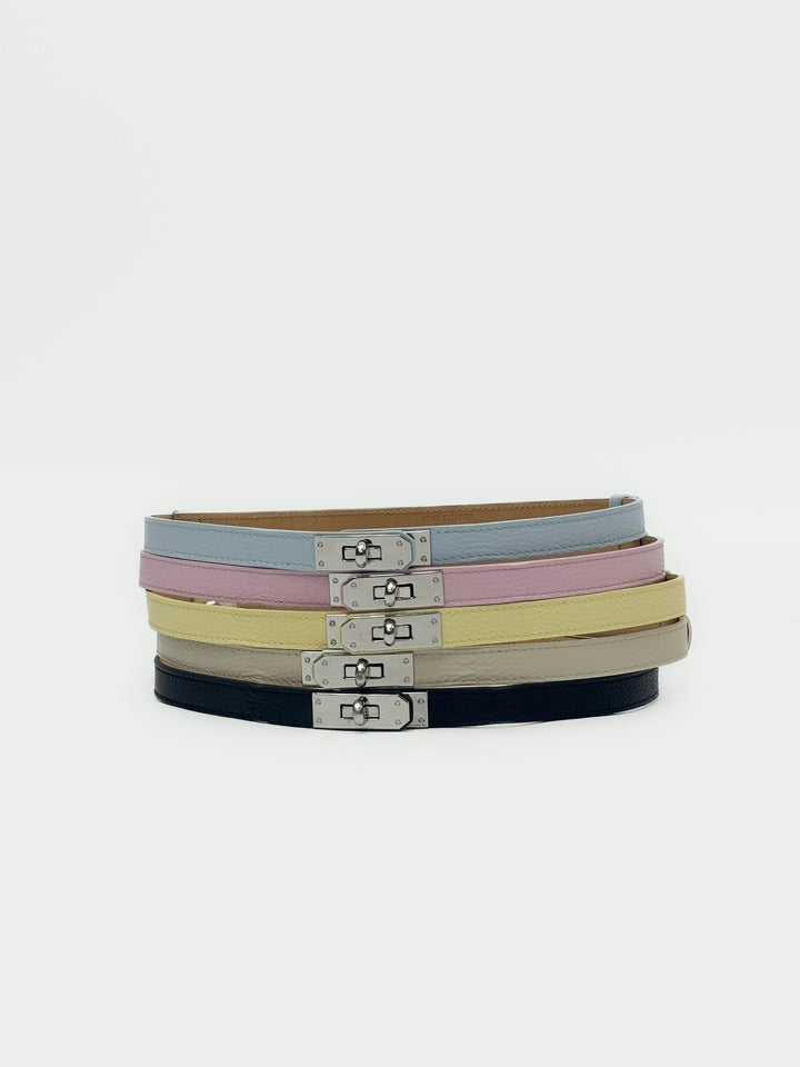 Women's™  |  Premium Pu Pu Leather