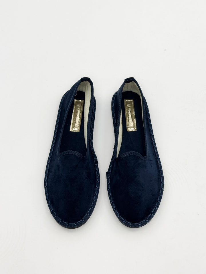 Carien™  |  Friulane Rich