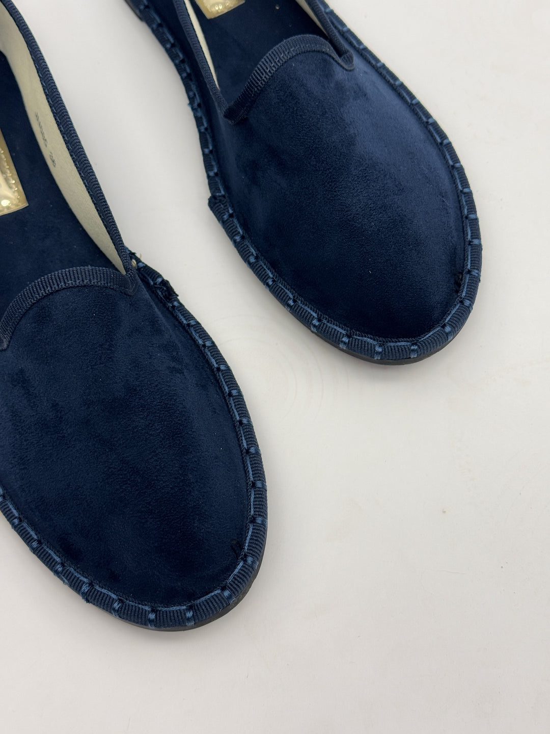 Amber™  |  soft luxurious fabrics Friulane