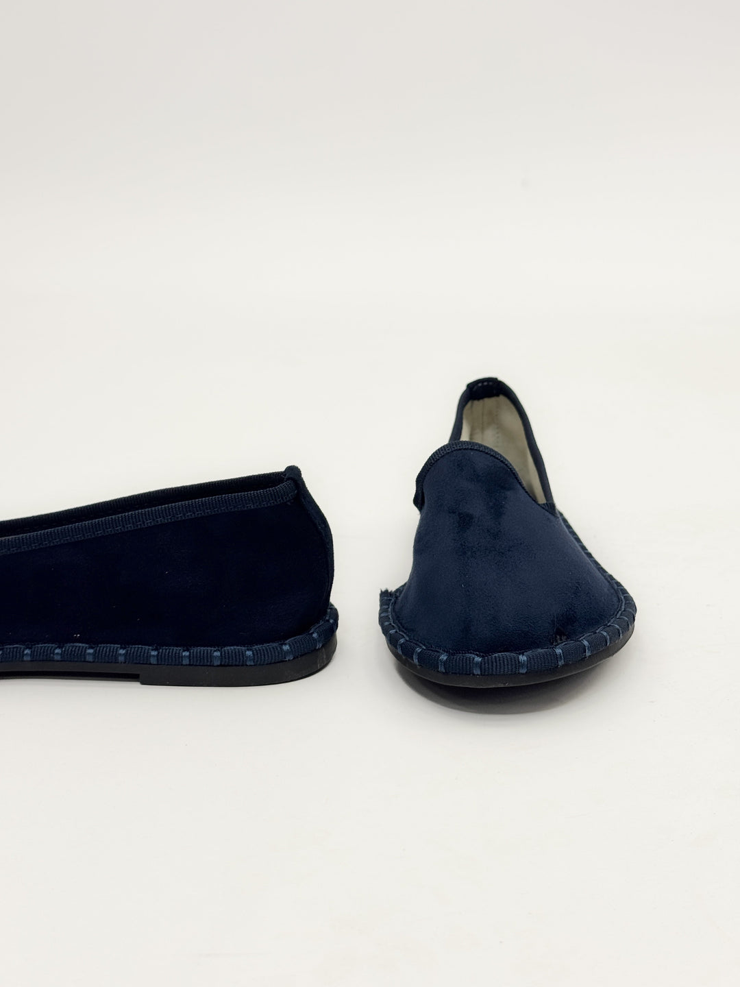 Amber™  |  soft luxurious fabrics Friulane