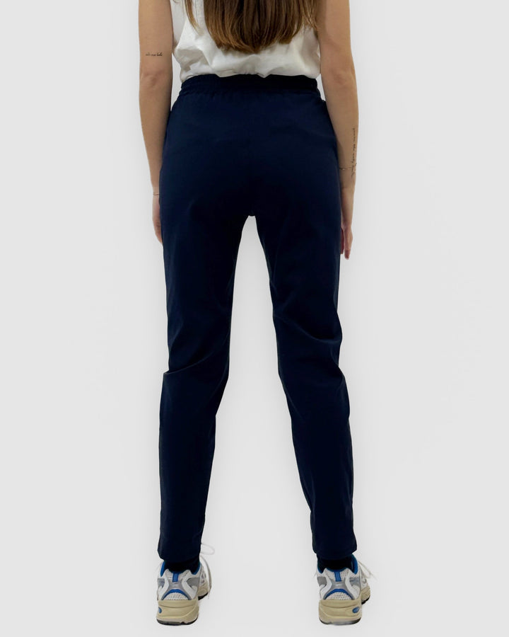 Jogger™  |  Trousers Drawstring