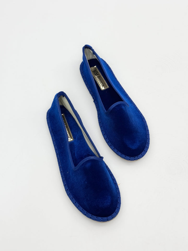 Amber™  |  soft luxurious fabrics Friulane