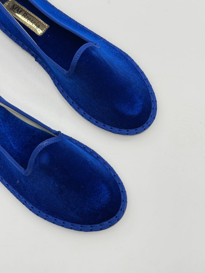 Amber™  |  soft luxurious fabrics Friulane