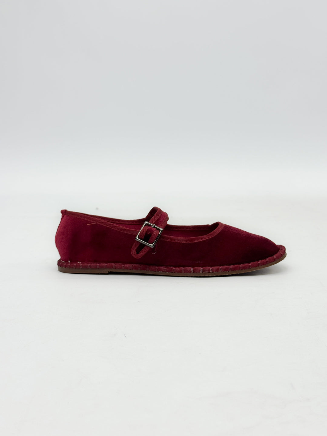 Bronwyn™  |  Friulane Strap