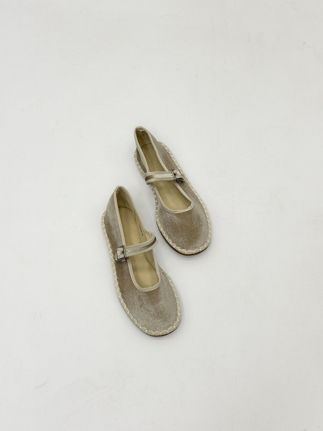 Bronwyn™  |  Friulane Strap