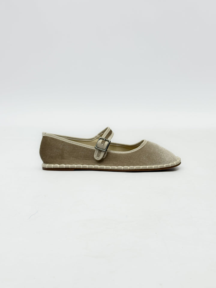 Bronwyn™  |  Friulane Strap