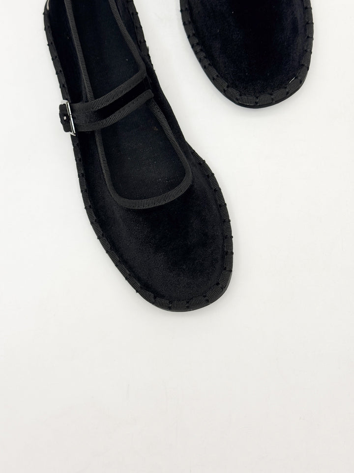 Bronwyn™  |  Friulane Strap