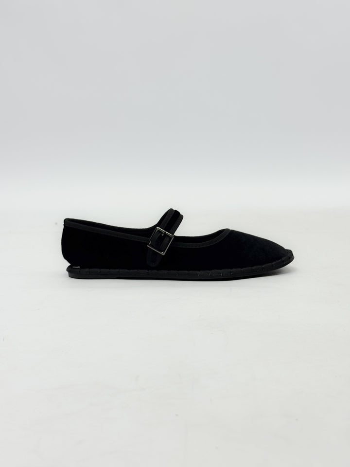 Bronwyn™  |  Friulane Strap