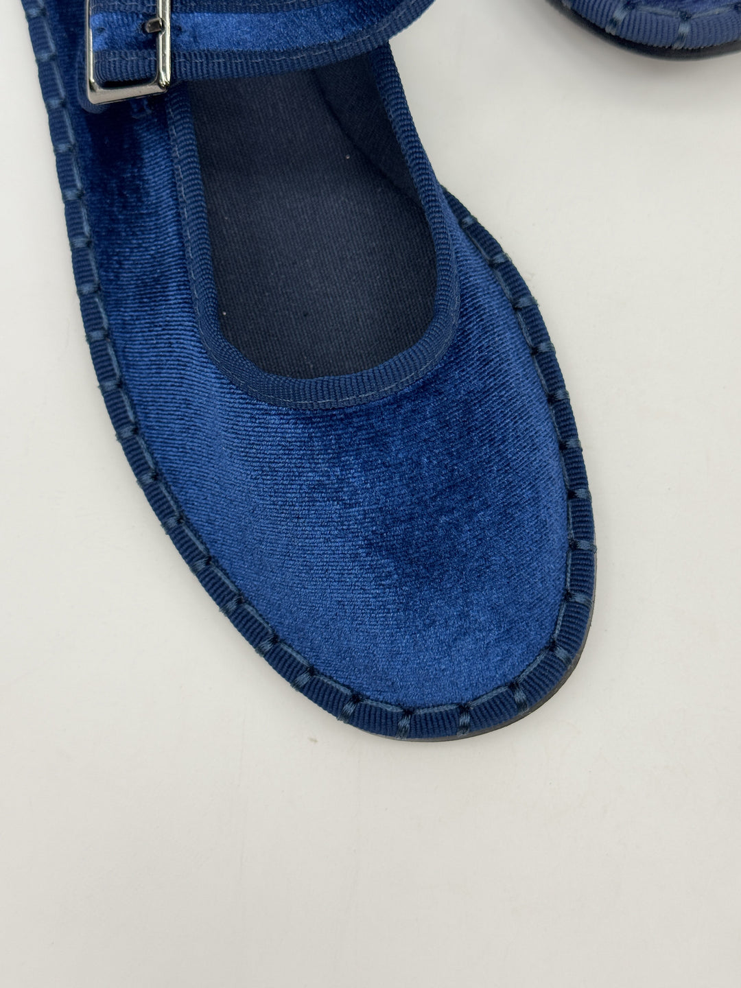Bronwyn™  |  Friulane Strap
