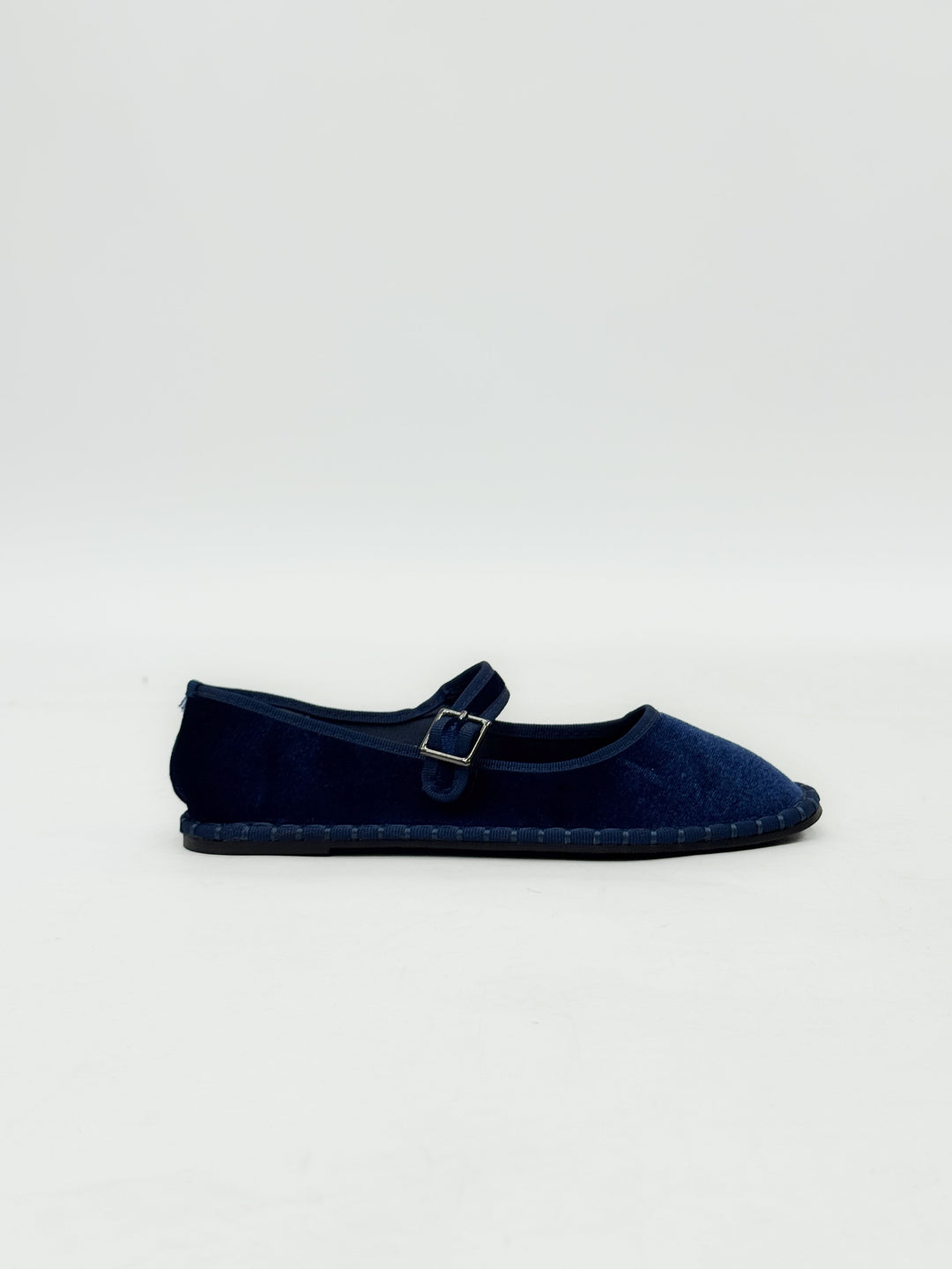 Bronwyn™  |  Friulane Strap