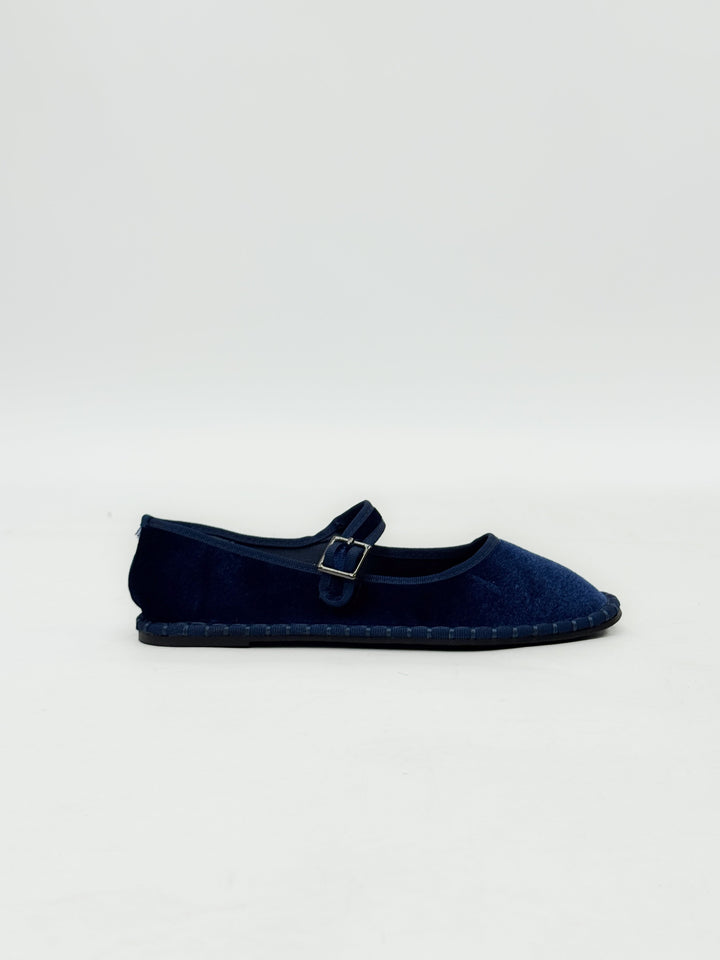 Bronwyn™  |  Friulane Strap