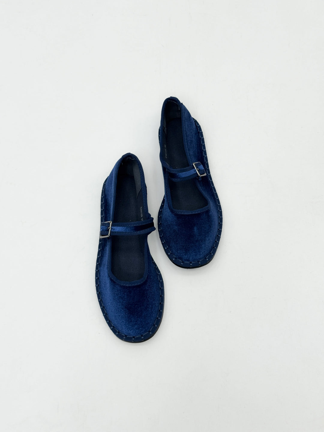 Bronwyn™  |  Friulane Strap