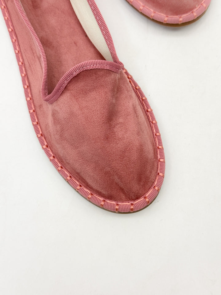 Amber™  |  soft luxurious fabrics Friulane
