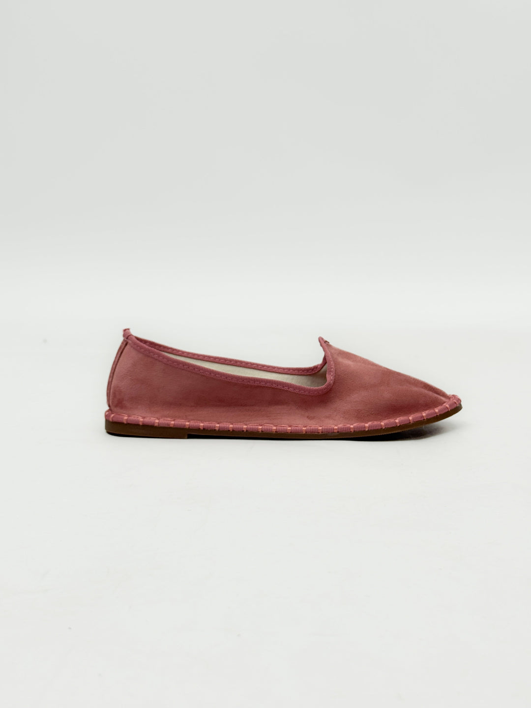 Amber™  |  soft luxurious fabrics Friulane