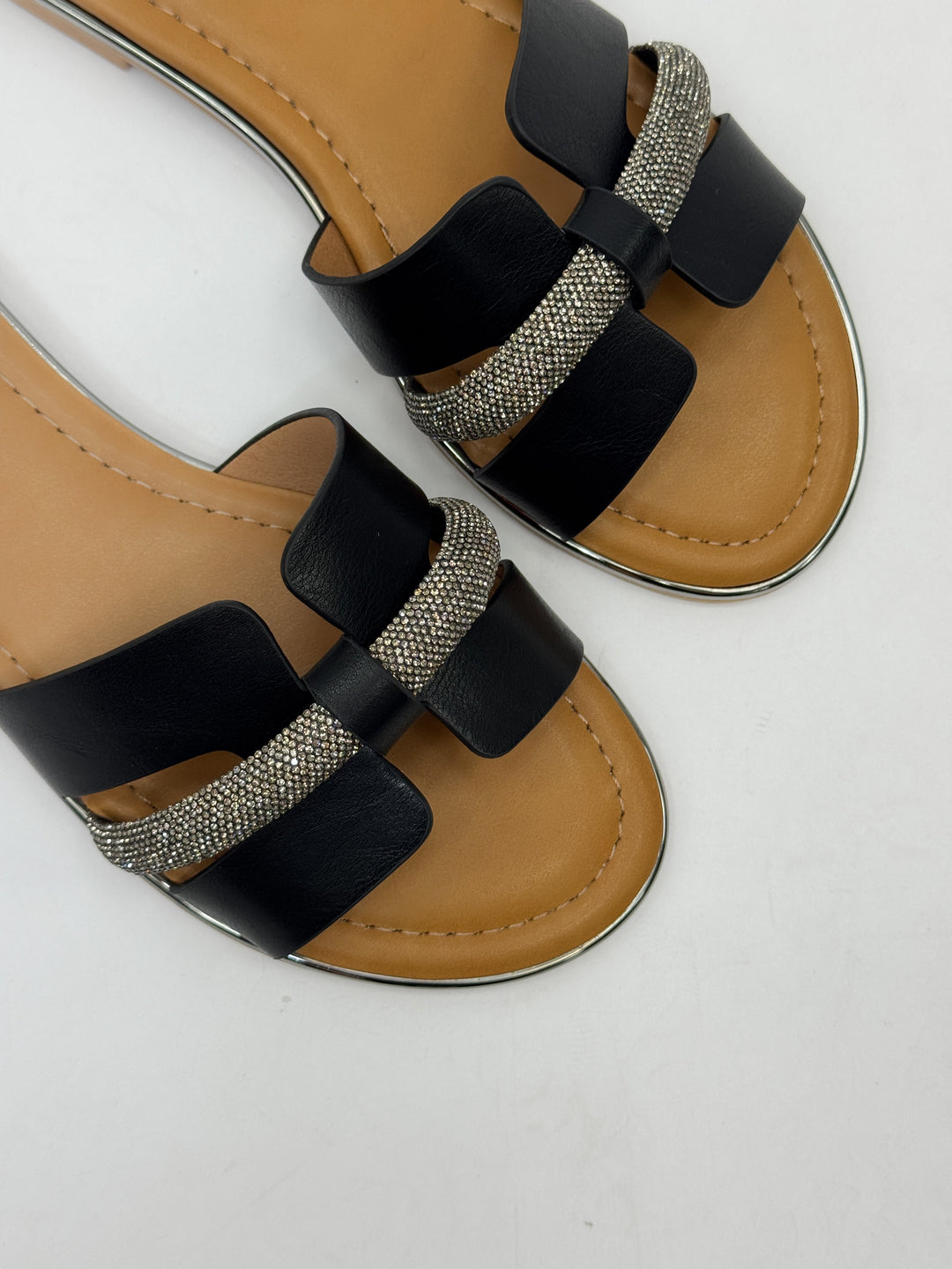 Low™  |  Sandals Jewels